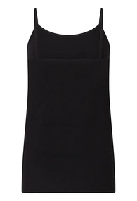CITY LIFE dames top